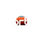 ORB