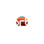 ORB