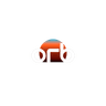 ORB